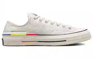 Converse Chuck 70 Pride