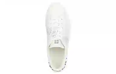 GIVENCHY City