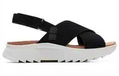 Clarks