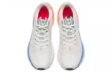 Anta 2 pro