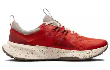 Nike Juniper Trail 2
