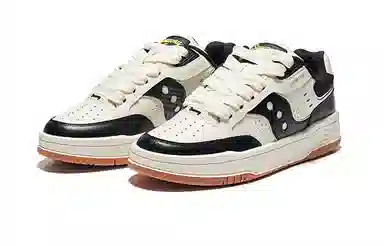 Saucony CHILLTIME