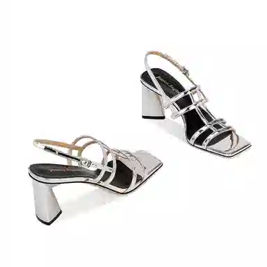 JESSICA SOPHIA 6.5cm