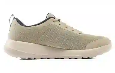 Skechers GO WALK Max