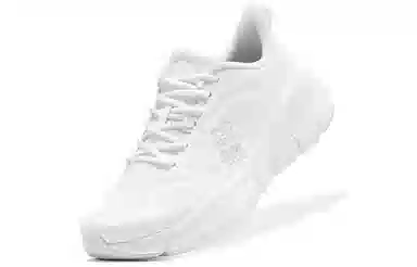BMAI Pure Light