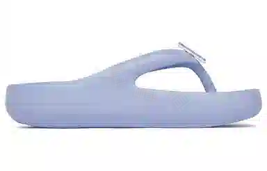 MLB Chunky Bouncer Flip-Flop Boston Red Sox