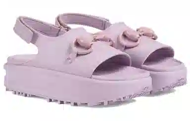 Gucci Sandals