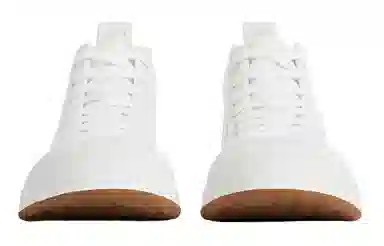 Bottega Veneta Vulcan