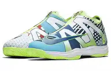 Nike Zoom Cage 3 Air Glove