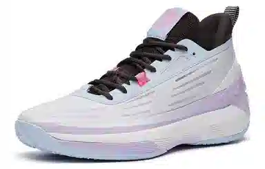 Anta 5