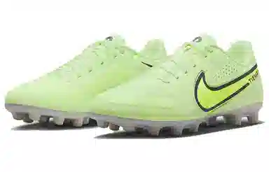 Nike Tiempo Legend 9 Academy