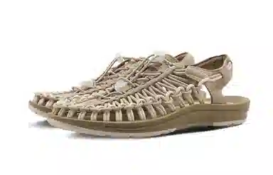 KEEN Uneek