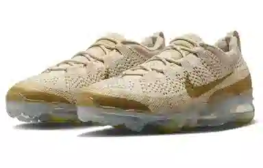 Nike Air VaporMax 2023 Flyknit