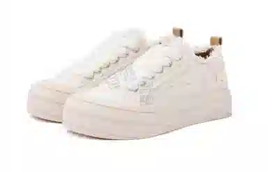 KILLWINNER Noah's Ark