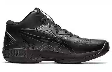 Asics Gel-Hoop V15
