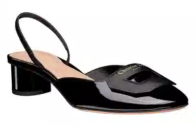 DIOR 3.5cm