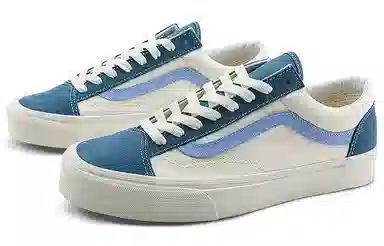 Vans Style 36 Style 36 Classics