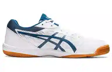 Asics Ttack Hyperbeat 4