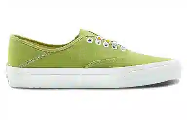 Vans Authentic VR3
