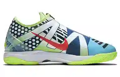 Nike Zoom Cage 3 Air Glove