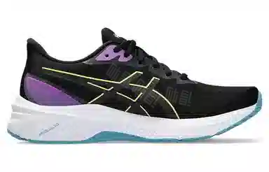 Asics GT-1000 12