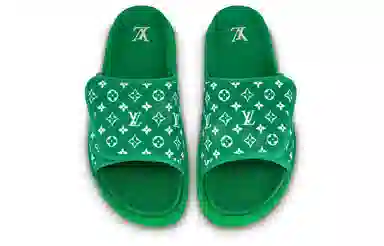 LOUIS VUITTON Miami