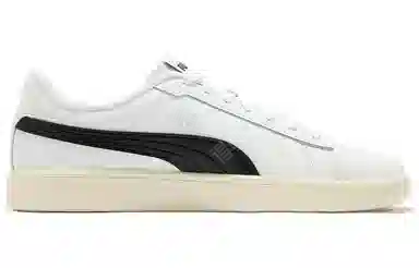 PUMA Smash 3.0 L