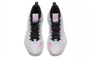 Anta 5