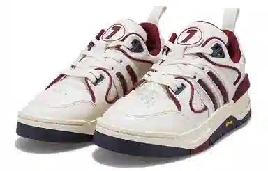 x Palladium Pallaslam