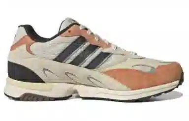 adidas Torsion Super