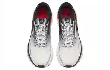 Anta 2 pro