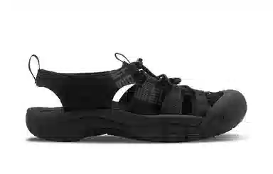 KEEN Newport H2