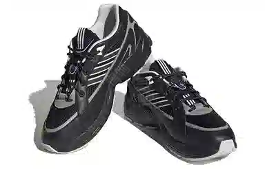 No Sleep Rave Club Superstar Ripple x adidas originals Exomniac Cushion Nsrc