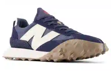New Balance NB 720
