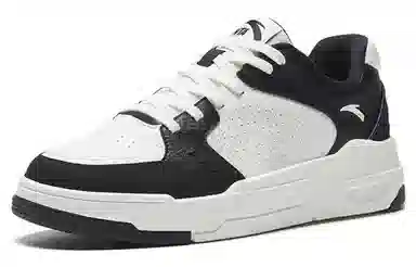Anta 982GZ