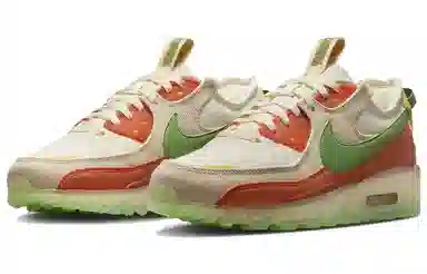 Nike Air Max Terrascape 90