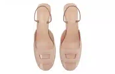 DIOR 3.5cm
