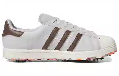 adidas originals Superstar Golf