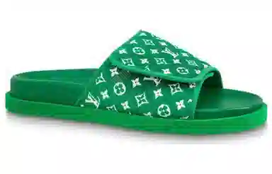 LOUIS VUITTON Miami