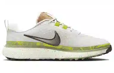 Nike Infinity Ace Next Nature