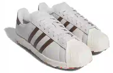 adidas originals Superstar Golf