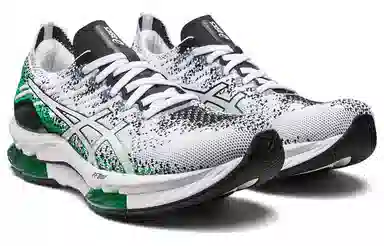 Asics Gel-Kinsei Blast