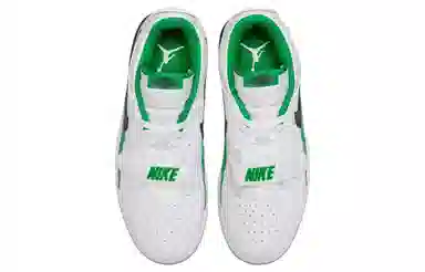 Jordan Air Jordan Legacy 312