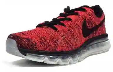Nike Air Max Flyknit