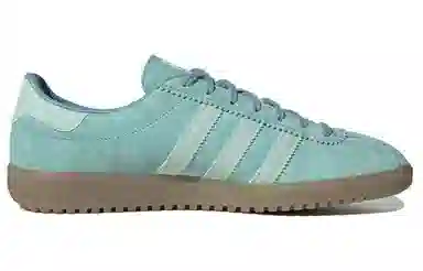 adidas Bermuda