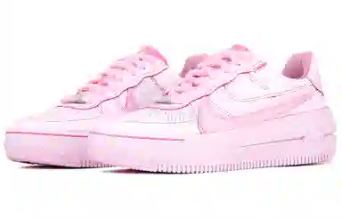 Nike Air Force 1 Low