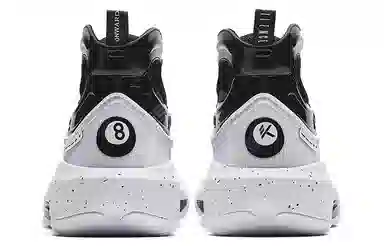 Anta KT8 8