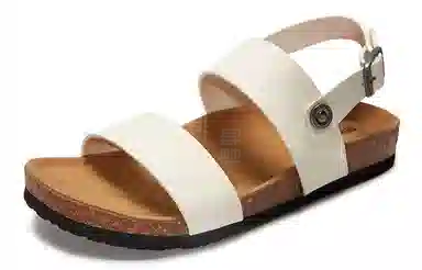 MINNETONKA