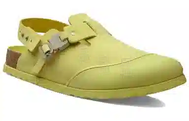 Birkenstock x DIOR Tokio