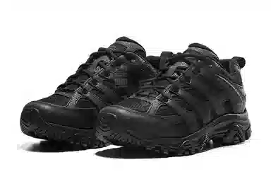 MERRELL MOAB 3 TACTICAL